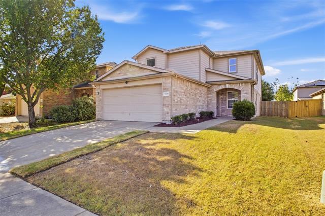 1159 Tomahawk Dr