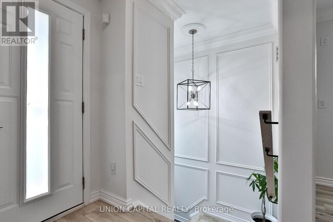 Photo - 21 Avon Crescent