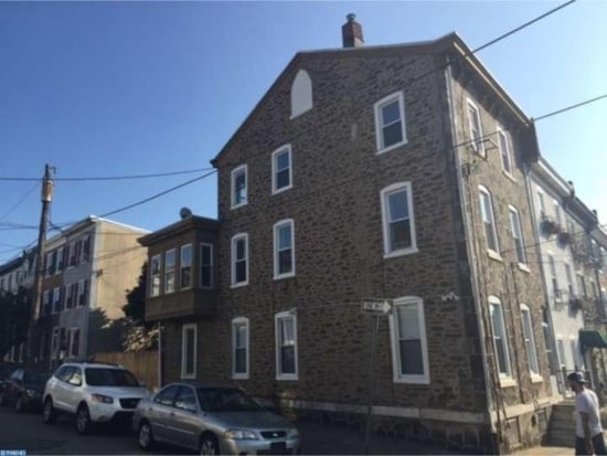 Photo - 181 Dupont St Townhome