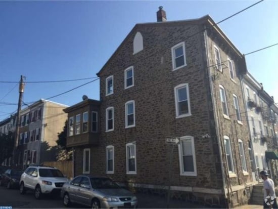 Building Photo - 181 Dupont St Rental