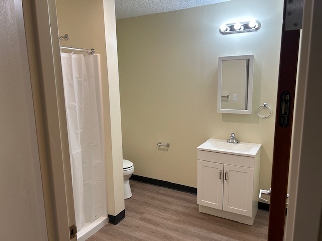 Building Photo - 95 Quarry St Unit 1 Rental