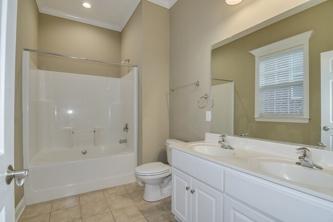 Photo - 2508 Grier Cir