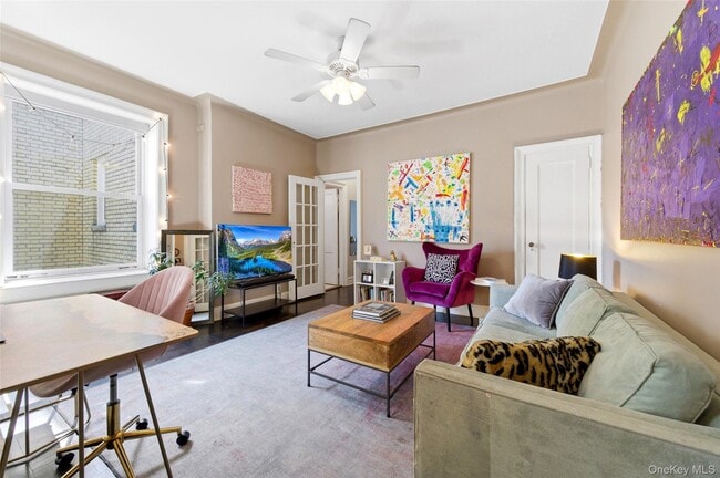 Photo - 4006 7th Ave Unit 25