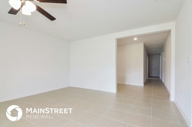 Photo - 8512 Silverbell Loop