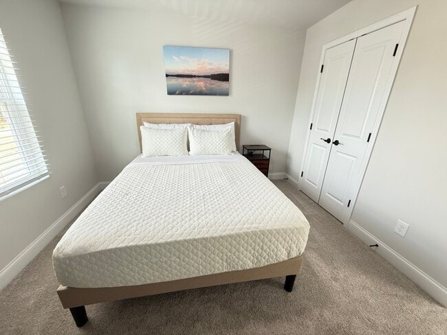 Photo - 4045 Grommet Ct