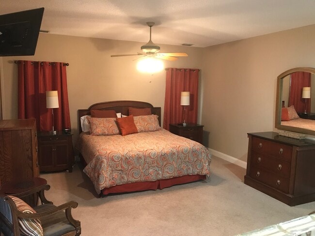 Photo - 1329 W Lagoon Ave