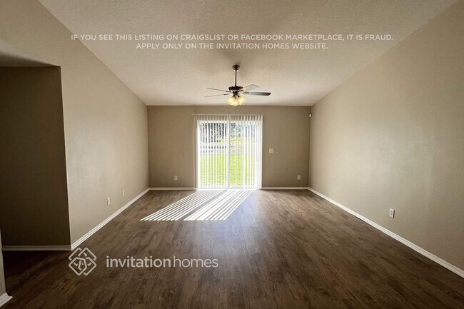 Photo - 924 Woodson Hammock Cir