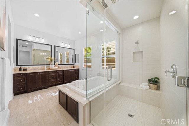 Photo - 18 Windrow Rd