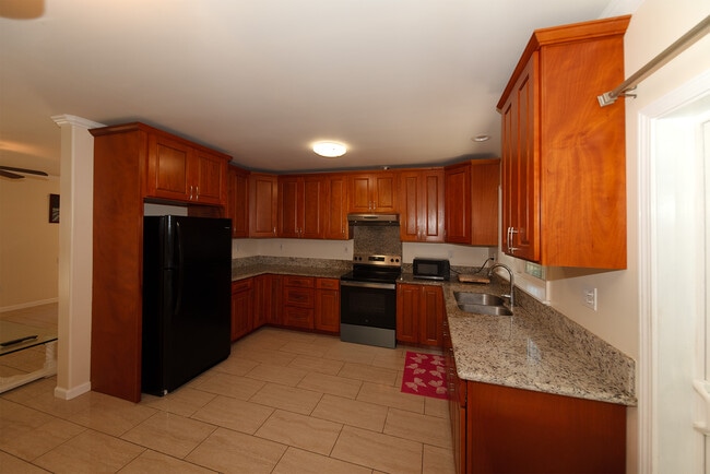 Photo - 1352 8th Ave