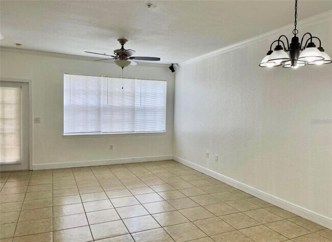 Photo - 2674 Robert Trent Jones Dr Unit 337