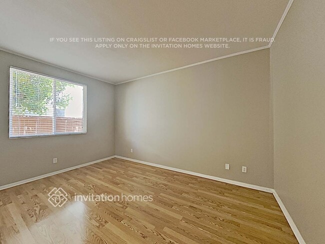 Photo - 43561 Tirano Dr House