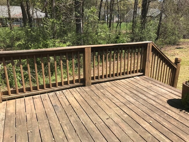 Photo - 322 Elizabeth Alexandra Cir Unidad 0