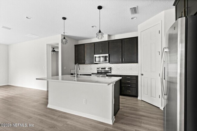 Photo - 3067 Alpin Dr