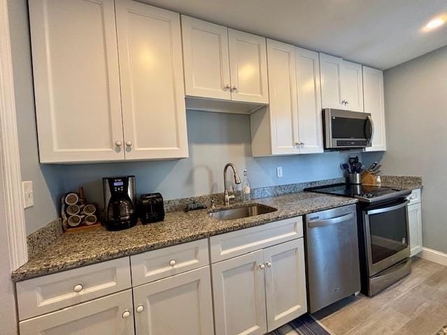 Photo - 120 Broadway