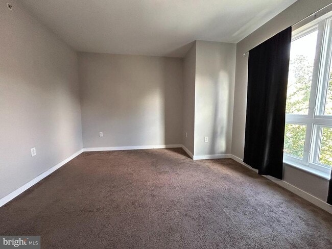 Photo - 1704 N 18th St Unit 2