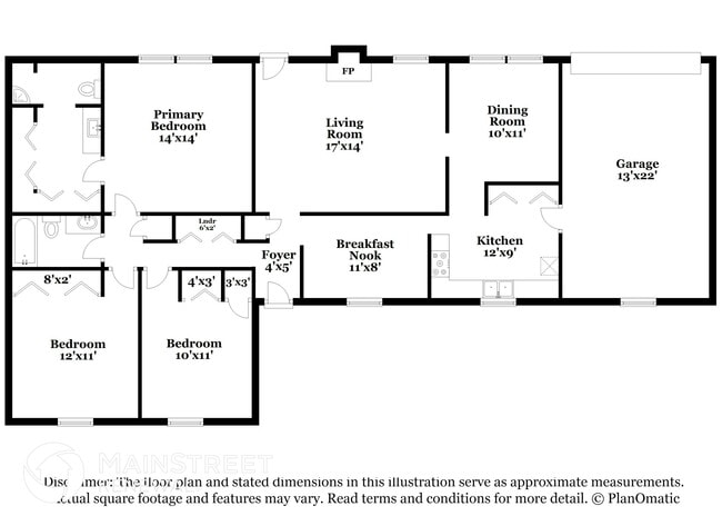 Photo - 58 White Oak Dr