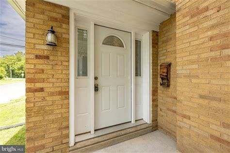 Photo - 337 Stuart Ave