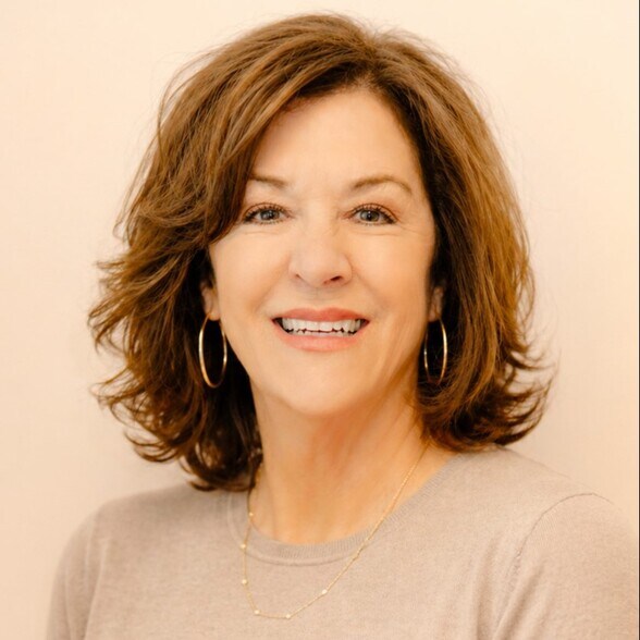 Primary Contact Photo