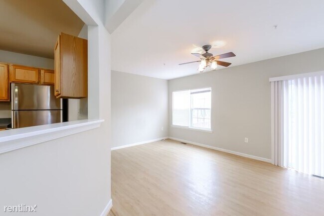 Photo - 3 br, 2.5 bath House - 5516 Trout Run Rd