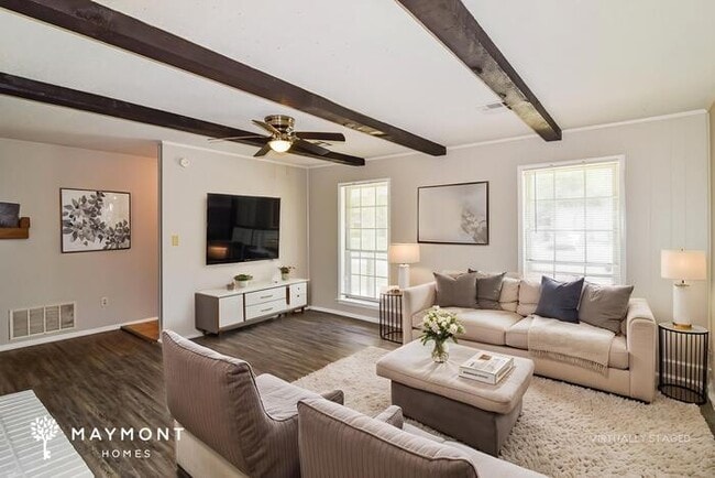 Photo - 5731 Roxboro Dr