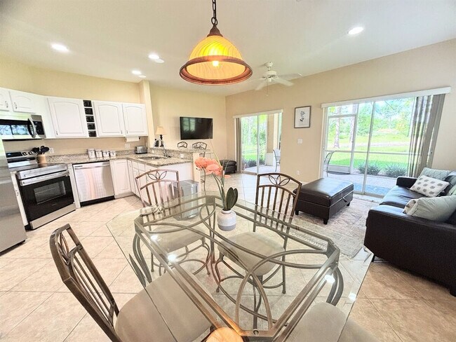 8332 Mulligan Cir Unit SI FL2-ID1586079P