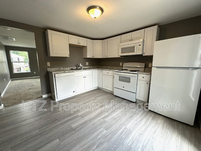 Photo - 4559 Salem Bottom Rd Unidad Apt. B