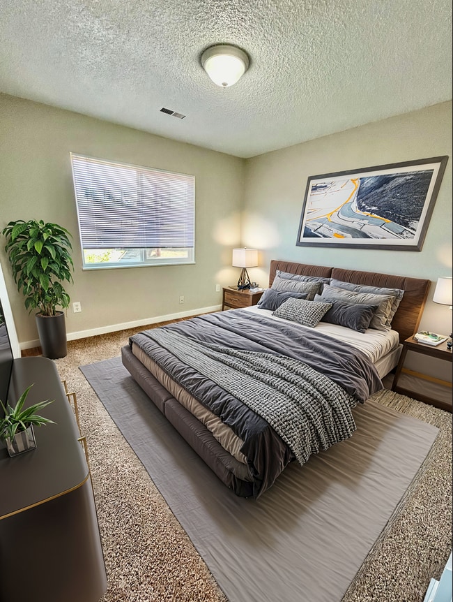 Photo - 1059 Mazatlan Cir Unidad A