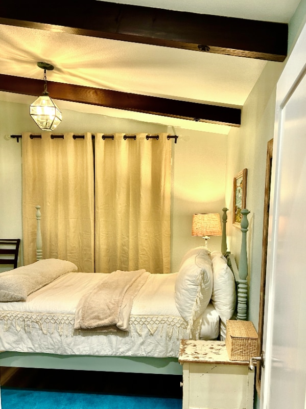 Photo - 208 McKinley St