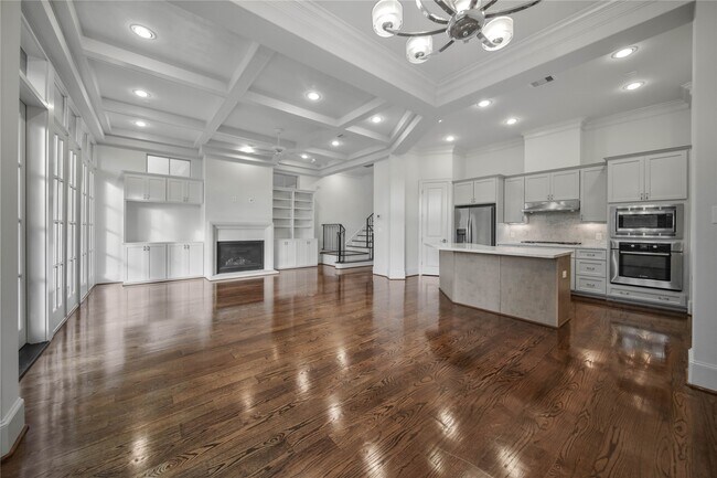 Photo - 42 Wooded Park Pl