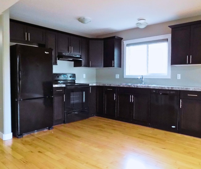 Photo - 10305-10107 AvenueBlock A - 201 Unit 201 - O