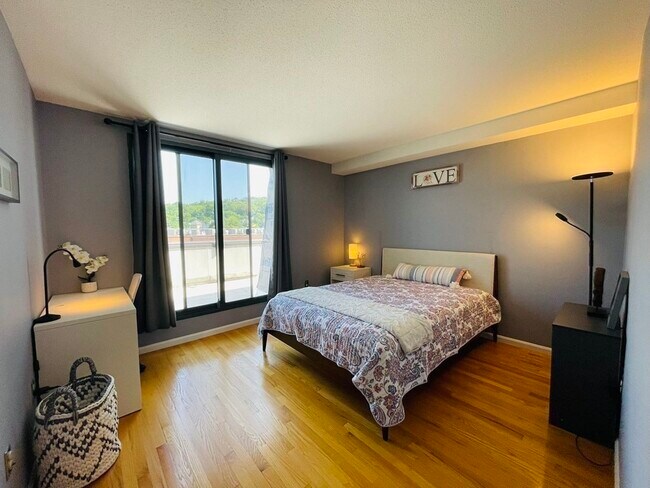 Photo - 59 Brainerd Rd Unidad 602