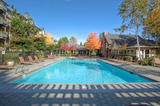 Building Photo - Avalon at Bear Creek Rental