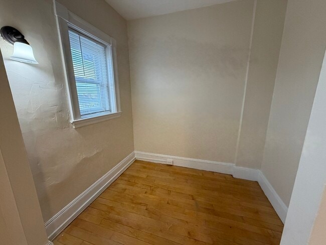 Photo - 15 Lynde St Unit 33