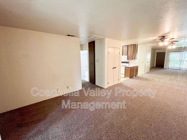 Photo - 751 N Los Felices Rd Unit #M113
