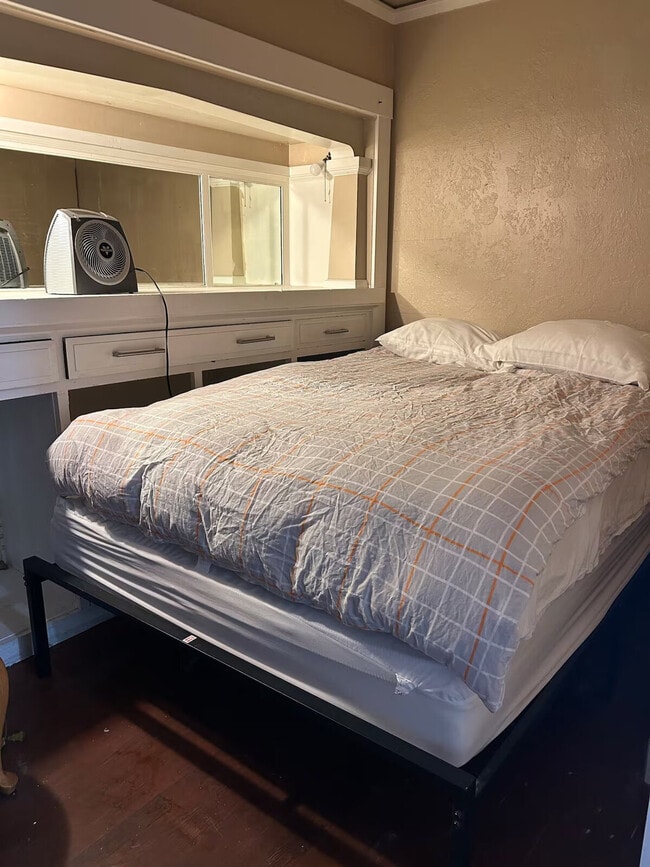 Photo - 707 Ohio St Unit SI ID1566141P