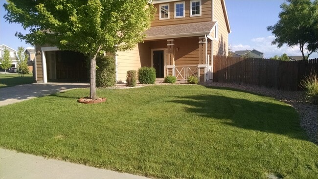 Gorgeous 2 Story 3 Bedroom 2.5 Baths in Da... - Gorgeous 2 Story 3 Bedroom 2.5 Baths in Da... House