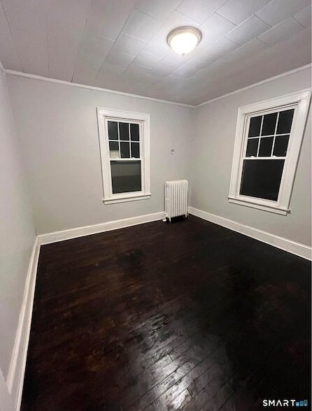 1905 Broad St Unit 1907