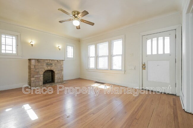 Photo - 1442 Perry St