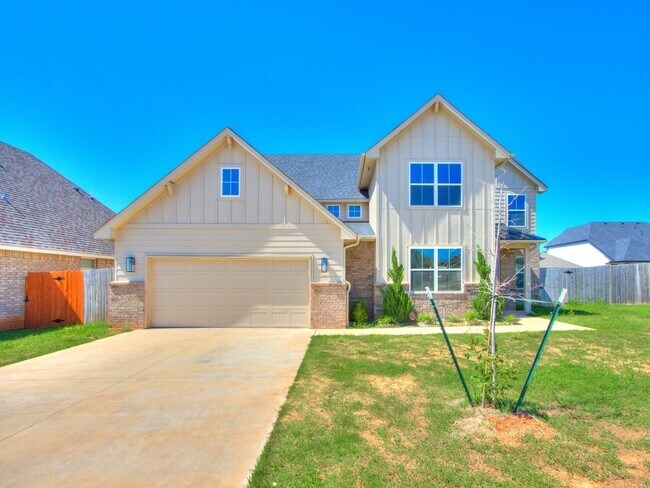 Photo - 6271 NW 178th Cir
