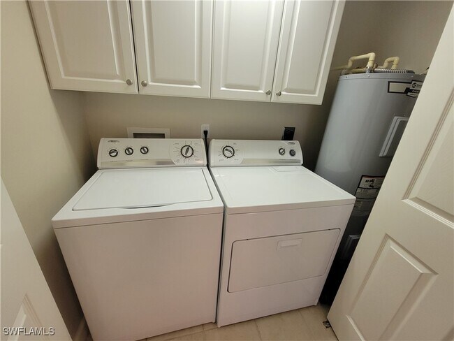 Building Photo - 3037 Driftwood Way Unit 3505 Rental