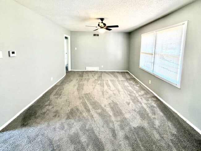 Renovated 3 BR home in the Frayser area, Now Available!
