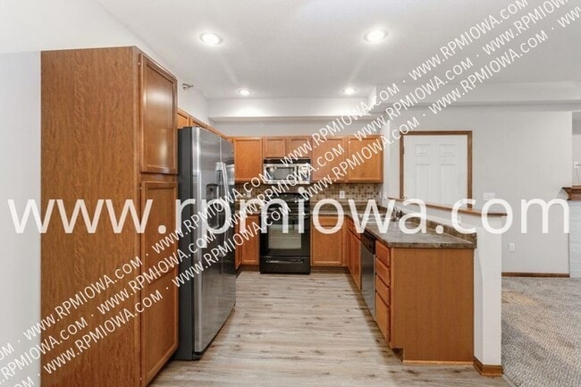 Photo - 1632 NW Prairie Lakes Dr