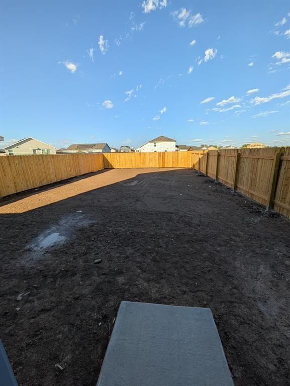 Photo - 635 Whoopers Lp