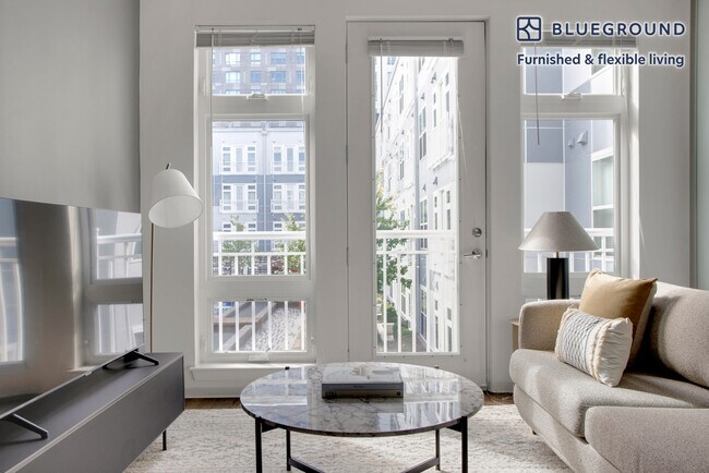 Photo - 445 Artisan Way Unit FL3-ID755