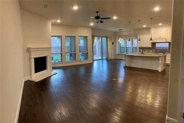2617 Virginia Pkwy