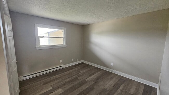 Photo - 940 Piper Rd Unit 940 Piper Rd