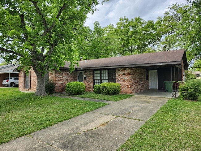 Photo - 1381 Biscayne Dr