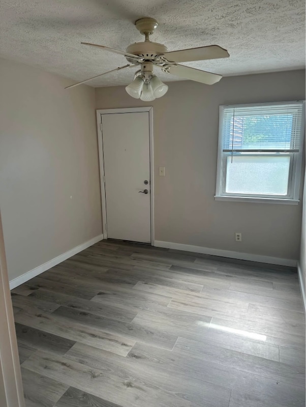 Photo - 715 N Golfcrest Rd Unidad A3