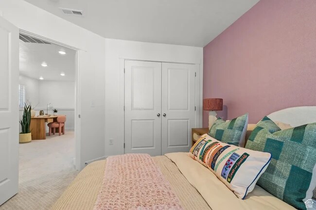 Photo - 518 S 1225 W