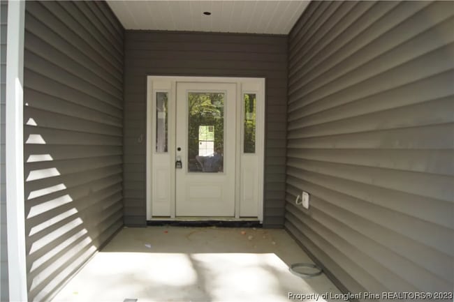 Photo - 1450 New York Ave